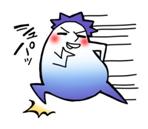 ꡼ No.008Υͥ / gloopsο͵ޥåȥǥ󤷤LINEפۿ