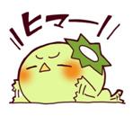 ꡼ No.009Υͥ / gloopsο͵ޥåȥǥ󤷤LINEפۿ