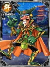 ꡼ No.004Υͥ / Mobageǡ!!֥Хȥפˡ֥åޥפΥɥܡ̣о