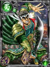 ꡼ No.002Υͥ / !!֥Хȥפֳ̡!!˽ΡפΥդˤܥɤ121о