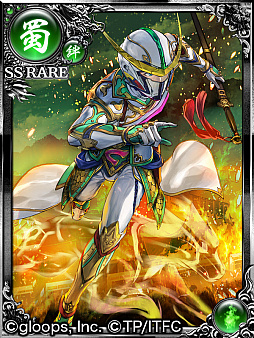 ꡼ No.004Υͥ / !!֥ХȥסĥΥץ55ǯǰ˥Infini-T ForceפȤΥܤ»