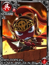 ꡼ No.003Υͥ / !!֥ХȥפǡȥɤȤΥܥڡ111鳫