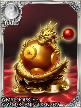 ꡼ No.007Υͥ / !!֥ХȥפǡȥɤȤΥܥڡ111鳫