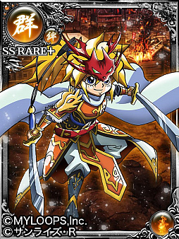 ꡼ No.004Υͥ / !!֥Хȥפͺ勵 ζݤȤΥܤ