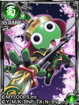 ꡼ No.002 | !!֥Хȥסߡ֥ץܥڡ򳫺