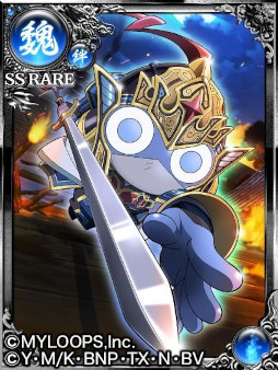 ꡼ No.004 | !!֥Хȥסߡ֥ץܥڡ򳫺