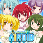 �ѥå�����