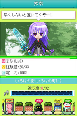 �����������異��������