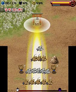 ꡼ No.002 | Ũϲİǭɤߤʤ֤Фֲդ륢󥲡ְ쵳顪ޥåҡפ˥ƥɡeåפ66ۿ