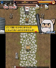 ꡼ No.007 | Ũϲİǭɤߤʤ֤Фֲդ륢󥲡ְ쵳顪ޥåҡפ˥ƥɡeåפ66ۿ