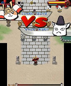 ꡼ No.008 | Ũϲİǭɤߤʤ֤Фֲդ륢󥲡ְ쵳顪ޥåҡפ˥ƥɡeåפ66ۿ