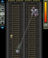 ꡼ No.007 | ȥ९ꥨȤ3DSɥȥΥ»ܡ118959ޤ