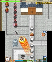 ꡼ No.018 | ȥ९ꥨȤ3DSɥȥΥ»ܡ118959ޤ