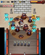 �쵳���顪���ޥå���ҡ�������