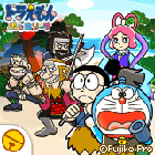 �ѥå�����