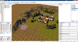 ꡼ No.004 | E3 2012ϵι礦֤TRPGͷ֤褦ʴФƸDivinity: Original SinפΥץ쥤֥ǥ⤬