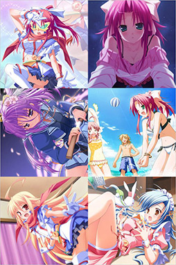 Pia������åȤؤ褦��������