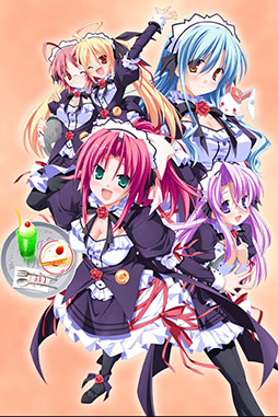 Pia������åȤؤ褦��������