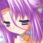 �ѥå�����