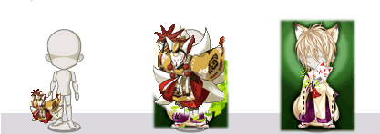 ꡼ No.010Υͥ / NHN Japanϥ󥲡ॢХȤäPC륲Toy PLANETפо졣̥Ϥ򱿱/ȯ3ҤμץСʹ