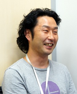 ꡼ No.012Υͥ / NHN Japanϥ󥲡ॢХȤäPC륲Toy PLANETפо졣̥Ϥ򱿱/ȯ3ҤμץСʹ