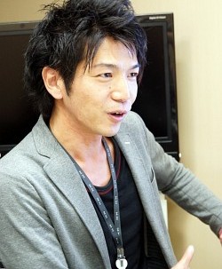 ꡼ No.014Υͥ / NHN Japanϥ󥲡ॢХȤäPC륲Toy PLANETפо졣̥Ϥ򱿱/ȯ3ҤμץСʹ