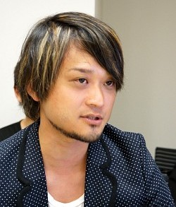 ꡼ No.015Υͥ / NHN Japanϥ󥲡ॢХȤäPC륲Toy PLANETפо졣̥Ϥ򱿱/ȯ3ҤμץСʹ