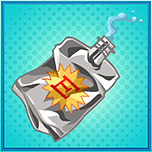 ꡼ No.003Υͥ / ȱ賫ɥɥToy PLANETסʥȥץͥåȡˤӥȡоޥʤʤɤɲä륢åץǡȤ»ܤ