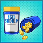 ꡼ No.004Υͥ / ȱ賫ɥɥToy PLANETסʥȥץͥåȡˤӥȡоޥʤʤɤɲä륢åץǡȤ»ܤ