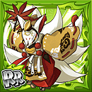 ꡼ No.010Υͥ / ȱ賫ɥɥToy PLANETסʥȥץͥåȡˤӥȡоޥʤʤɤɲä륢åץǡȤ»ܤ