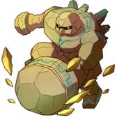 画像ギャラリー No.003のサムネイル画像 / 1週間限定で「Toy PLANET」と「チョコットランド」がタイアップイベント開催