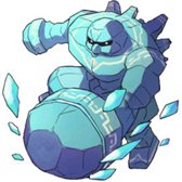 画像ギャラリー No.004のサムネイル画像 / 1週間限定で「Toy PLANET」と「チョコットランド」がタイアップイベント開催