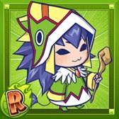 画像ギャラリー No.006のサムネイル画像 / 1週間限定で「Toy PLANET」と「チョコットランド」がタイアップイベント開催