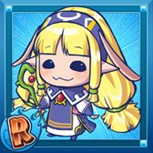 画像ギャラリー No.007のサムネイル画像 / 1週間限定で「Toy PLANET」と「チョコットランド」がタイアップイベント開催