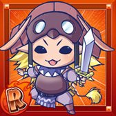 画像ギャラリー No.008のサムネイル画像 / 1週間限定で「Toy PLANET」と「チョコットランド」がタイアップイベント開催