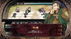 ꡼ No.005 | ƥॽեȡեֻɱСǤζפΥॷƥʤɡǿ