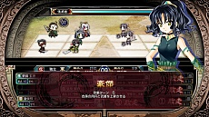 ꡼ No.006 | ƥॽեȡեֻɱСǤζפΥॷƥʤɡǿ