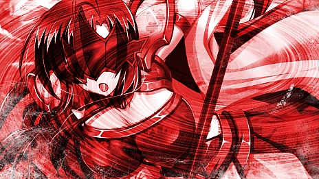 ꡼ No.015 | ƥॽեȡեֻɱСǤζפΥॷƥʤɡǿ