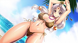 ꡼ No.021 | ƥॽեȡեֻɱСǤζפΥॷƥʤɡǿ