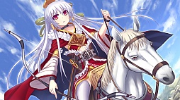 ꡼ No.025 | ƥॽեȡեֻɱСǤζפΥॷƥʤɡǿ