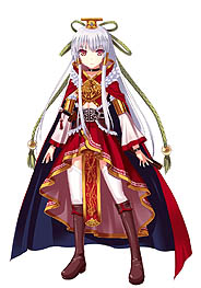 ꡼ No.028 | ƥॽեȡեֻɱСǤζפΥॷƥʤɡǿ