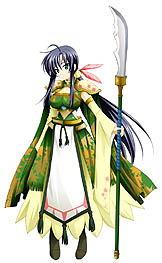 ꡼ No.029 | ƥॽեȡեֻɱСǤζפΥॷƥʤɡǿ