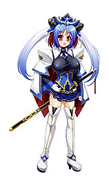 ꡼ No.030 | ƥॽեȡեֻɱСǤζפΥॷƥʤɡǿ