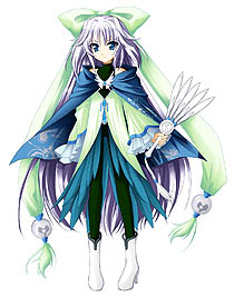 ꡼ No.031 | ƥॽեȡեֻɱСǤζפΥॷƥʤɡǿ