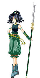 ꡼ No.032 | ƥॽեȡեֻɱСǤζפΥॷƥʤɡǿ