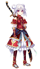 ꡼ No.033 | ƥॽեȡեֻɱСǤζפΥॷƥʤɡǿ