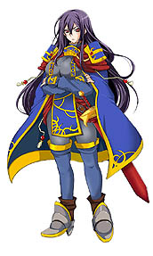 ꡼ No.034 | ƥॽեȡեֻɱСǤζפΥॷƥʤɡǿ