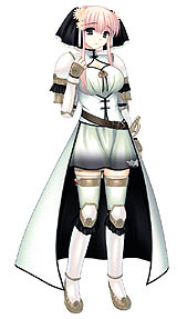 ꡼ No.035 | ƥॽեȡեֻɱСǤζפΥॷƥʤɡǿ