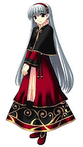 ꡼ No.036 | ƥॽեȡեֻɱСǤζפΥॷƥʤɡǿ