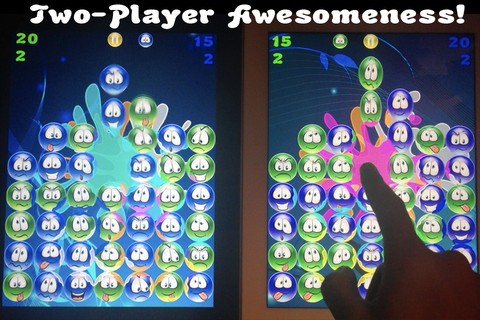 ꡼ No.005Υͥ / ߥʥǥħΡMighty Beanzפ̵ǳڤ⤦iPhone/iPadץꥻ